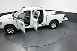 2023 Ram 1500 Crew Cab 4x4 Pickup for sale #APN540616 - photo 43