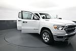 2023 Ram 1500 Crew Cab 4x4 Pickup for sale #APN540616 - photo 44