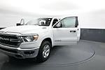 2023 Ram 1500 Crew Cab 4x4 Pickup for sale #APN540616 - photo 45