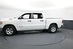 2023 Ram 1500 Crew Cab 4x4 Pickup for sale #APN540616 - photo 6