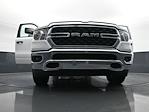 2023 Ram 1500 Crew Cab 4x4 Pickup for sale #APN540616 - photo 46