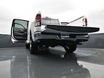 2023 Ram 1500 Crew Cab 4x4 Pickup for sale #APN540616 - photo 47