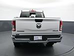 2023 Ram 1500 Crew Cab 4x4 Pickup for sale #APN540616 - photo 8
