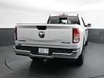 2023 Ram 1500 Crew Cab 4x4 Pickup for sale #APN540616 - photo 9