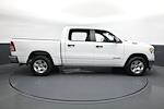 2023 Ram 1500 Crew Cab 4x4 Pickup for sale #APN540616 - photo 10