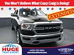 2023 Ram 1500 Crew Cab 4x4 Pickup for sale #APN569618 - photo 1