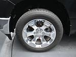 2023 Ram 1500 Crew Cab 4x4 Pickup for sale #APN569618 - photo 3
