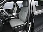 2023 Ram 1500 Crew Cab 4x4 Pickup for sale #APN569618 - photo 12