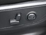 2023 Ram 1500 Crew Cab 4x4 Pickup for sale #APN569618 - photo 13