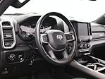2023 Ram 1500 Crew Cab 4x4 Pickup for sale #APN569618 - photo 15