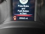 2023 Ram 1500 Crew Cab 4x4 Pickup for sale #APN569618 - photo 18