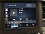 2023 Ram 1500 Crew Cab 4x4 Pickup for sale #APN569618 - photo 19