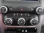 2023 Ram 1500 Crew Cab 4x4 Pickup for sale #APN569618 - photo 21