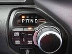 2023 Ram 1500 Crew Cab 4x4 Pickup for sale #APN569618 - photo 22