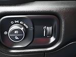 2023 Ram 1500 Crew Cab 4x4 Pickup for sale #APN569618 - photo 23