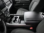 2023 Ram 1500 Crew Cab 4x4 Pickup for sale #APN569618 - photo 24