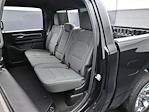 2023 Ram 1500 Crew Cab 4x4 Pickup for sale #APN569618 - photo 26