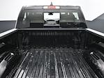 2023 Ram 1500 Crew Cab 4x4 Pickup for sale #APN569618 - photo 27