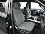2023 Ram 1500 Crew Cab 4x4 Pickup for sale #APN569618 - photo 28