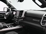 2023 Ram 1500 Crew Cab 4x4 Pickup for sale #APN569618 - photo 29
