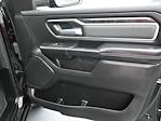 2023 Ram 1500 Crew Cab 4x4 Pickup for sale #APN569618 - photo 30
