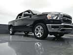 2023 Ram 1500 Crew Cab 4x4 Pickup for sale #APN569618 - photo 31