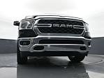 2023 Ram 1500 Crew Cab 4x4 Pickup for sale #APN569618 - photo 32