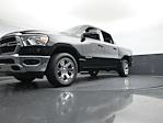 2023 Ram 1500 Crew Cab 4x4 Pickup for sale #APN569618 - photo 33
