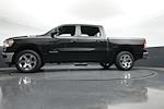 2023 Ram 1500 Crew Cab 4x4 Pickup for sale #APN569618 - photo 35