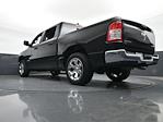 2023 Ram 1500 Crew Cab 4x4 Pickup for sale #APN569618 - photo 36
