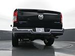 2023 Ram 1500 Crew Cab 4x4 Pickup for sale #APN569618 - photo 37