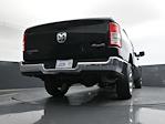 2023 Ram 1500 Crew Cab 4x4 Pickup for sale #APN569618 - photo 38