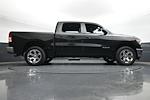 2023 Ram 1500 Crew Cab 4x4 Pickup for sale #APN569618 - photo 39