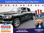 2023 Ram 1500 Crew Cab 4x4 Pickup for sale #APN569618 - photo 6