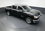 2023 Ram 1500 Crew Cab 4x4 Pickup for sale #APN569618 - photo 40