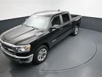 2023 Ram 1500 Crew Cab 4x4 Pickup for sale #APN569618 - photo 41