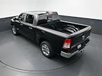 2023 Ram 1500 Crew Cab 4x4 Pickup for sale #APN569618 - photo 42