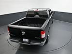 2023 Ram 1500 Crew Cab 4x4 Pickup for sale #APN569618 - photo 43