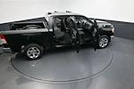 2023 Ram 1500 Crew Cab 4x4 Pickup for sale #APN569618 - photo 45