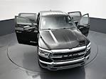 2023 Ram 1500 Crew Cab 4x4 Pickup for sale #APN569618 - photo 46