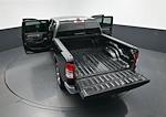 2023 Ram 1500 Crew Cab 4x4 Pickup for sale #APN569618 - photo 47