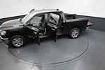 2023 Ram 1500 Crew Cab 4x4 Pickup for sale #APN569618 - photo 48