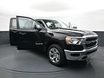 2023 Ram 1500 Crew Cab 4x4 Pickup for sale #APN569618 - photo 49