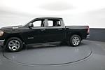 2023 Ram 1500 Crew Cab 4x4 Pickup for sale #APN569618 - photo 7