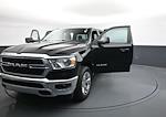 2023 Ram 1500 Crew Cab 4x4 Pickup for sale #APN569618 - photo 51