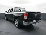 2023 Ram 1500 Crew Cab 4x4 Pickup for sale #APN569618 - photo 8