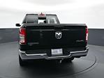 2023 Ram 1500 Crew Cab 4x4 Pickup for sale #APN569618 - photo 9