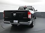 2023 Ram 1500 Crew Cab 4x4 Pickup for sale #APN569618 - photo 2