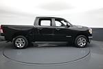 2023 Ram 1500 Crew Cab 4x4 Pickup for sale #APN569618 - photo 10