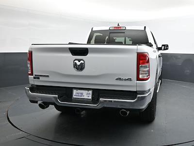 2023 Ram 1500 Crew Cab 4x4 Pickup for sale #APN580641 - photo 2